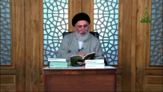 درمان لک های پوستی با طب اسلامی