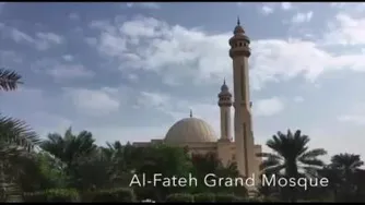 لبنان زیبا