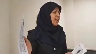 🔴تشخیص دردهای بدن با کف دست
