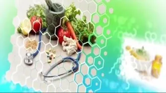 🔴درمان بی خوابی با طب سنتی