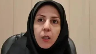 🔴مقویات رحم و تخمدان