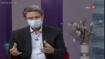 🔴تقویت قوای جسمی و اثرات ان بر جنین
