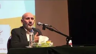 🔴درمان قطعی همه بیماریها با طب اسلامی