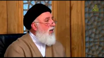🔴درمان کمردرد شدید باطب سنتی