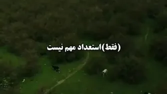 انگیزشی