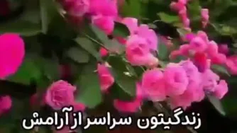 انگیزشی