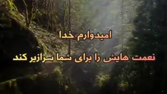 پولسازی