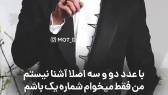 پولسازی