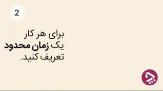 پولسازی