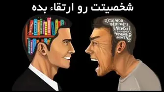 پولسازی