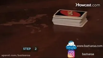 انواع بازی فکری