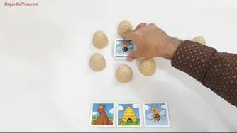 بازی فکری زنبورک