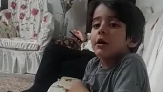 حکایت پولداریه🤣🤣😅