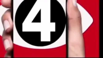 4 مورد اورژانسی و نجات بخش در مورد مبایل که هرگز