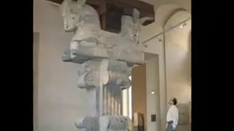 موزه اوور پاریس