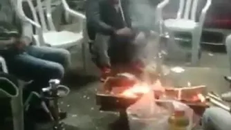 رفیق ناباب🤣😇