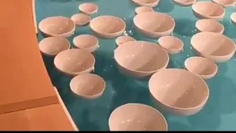 معجزه ی باور