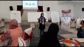 تحوّل، پیشرفت، تفاوت