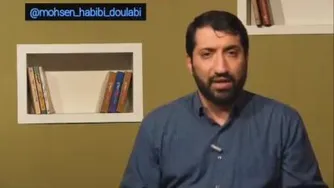 تنبلی، لذت آنی