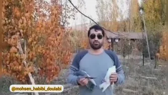 رهایی از افکار منفی