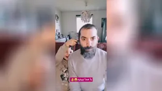 فانی کلیپ