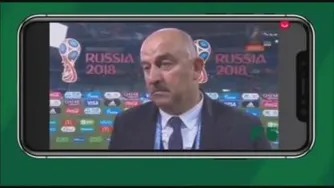 #دوبله مشهدی💥 برو یره😂😂😂👍👍