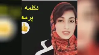 🌺به به چه دکلمه ی ..... ☘️خیلی عالی ☘️چه گفتاری ........ ! ☘️چه کلامی .
