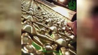 السلام و علیک یا ضامن آهو