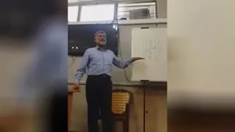 درمان فشار خون بالا