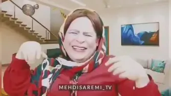طنز و خنده