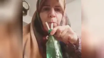 نحوه آمورش قلقلی گلاب