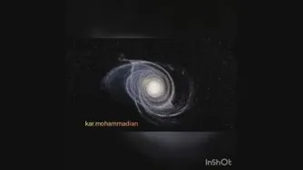 من از ترس هایم بزرگترم