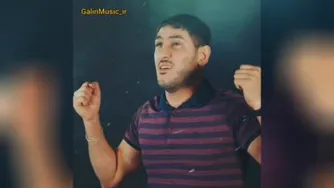 نورلان اوردوبادلی بیر اورک وار