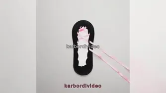 هفت ترفند جالب وکاربردی