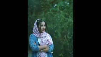 اینو میگن عشق😎✌