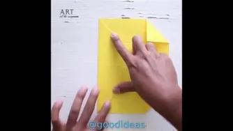 #ایده_آموزشی