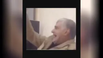 خنده های جالب😬😮😁