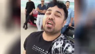 لیدرشیب کیش.مدیران ارشد