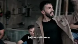 زندگی پرایدی حق تو نیست
