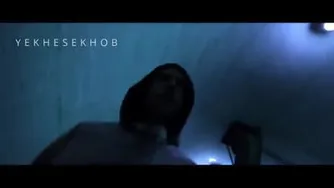 امروز و فردا ها میرن....