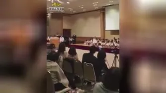 انګیزشی،،،،،،