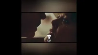 رزوه مرگ...