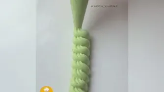 خودت ماسوره بساز