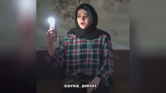 اگه درس  نخونی😈✌😂😂