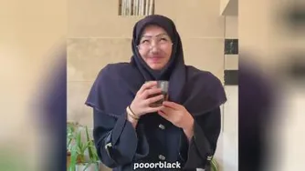 مدارس ایرانی😑✋ (پیج ما رو فالو کنین دوستان😙)