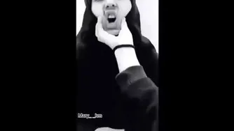 مدرسه