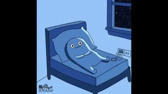 طنز