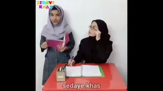 ساسی مانکن