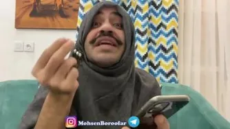 آموزش آنلاین ریاضی