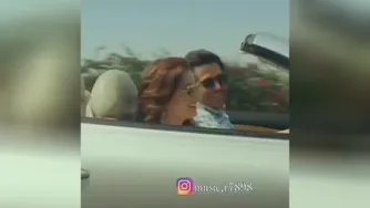 یار ابدی💖💖